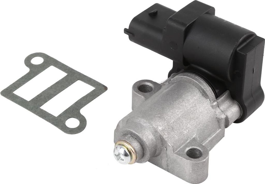 Leerlaufluftregelventil IACV 35150-25700 9520930002 für Auto