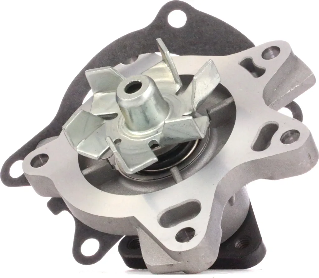 Pompe à eau STARK SKWP-0520084 pour Toyota Yaris - OE 16100 29155