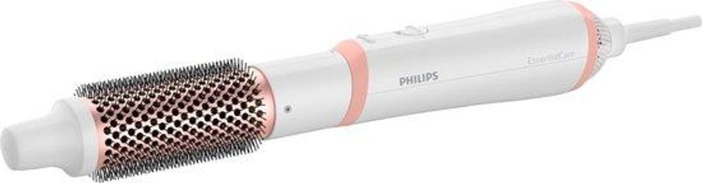 Philips Essential HP8660/40, Teplovzdušná kefa, Para, Obrázok produktu 