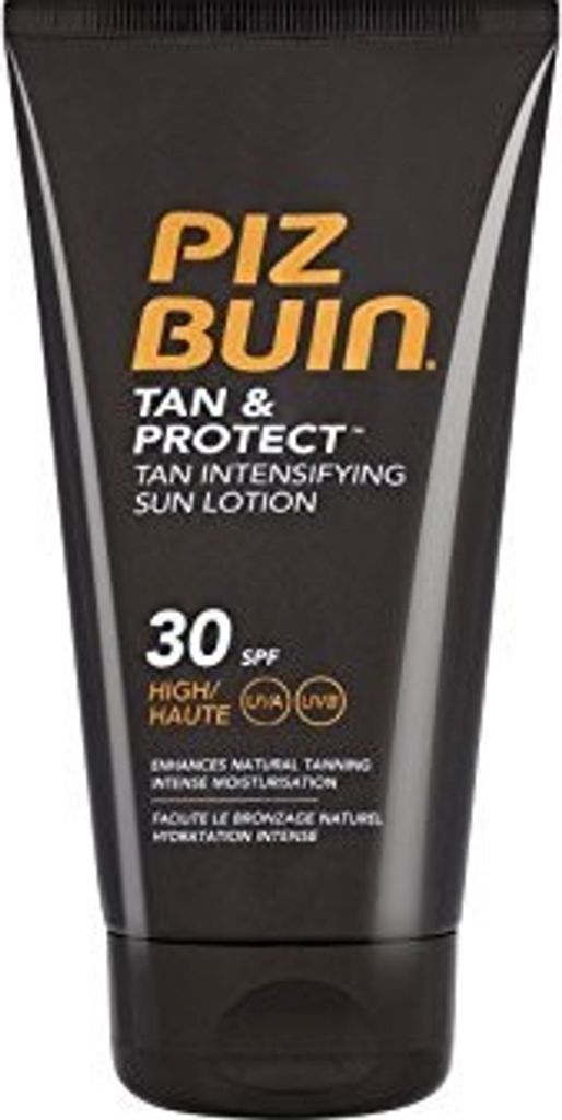 opalovac-ml-ko-urychluj-c-op-len-spf-30-kaufland-cz