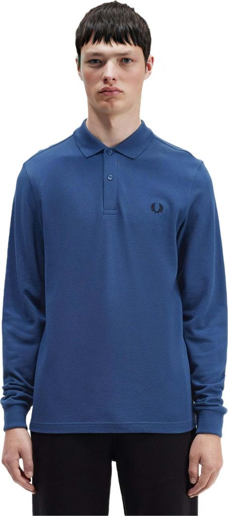 Poloshirt Fred Perry M6006-963 für Herren