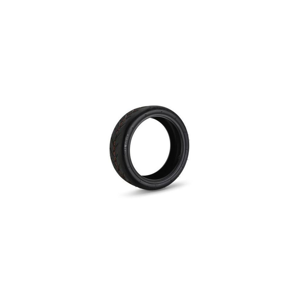 SoFlow E-Scooter Ersatzreifen 8,5 Zoll x 2