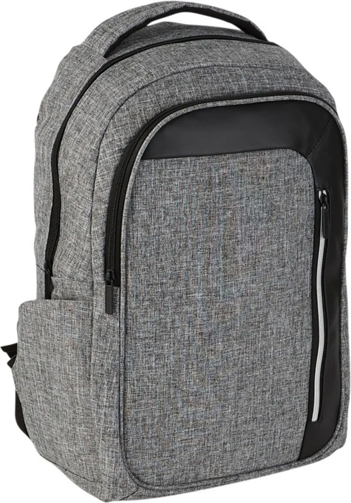 Sac à dos ordinateur 15,6 pouces Avenue Vault PF1421 Bagage Business
