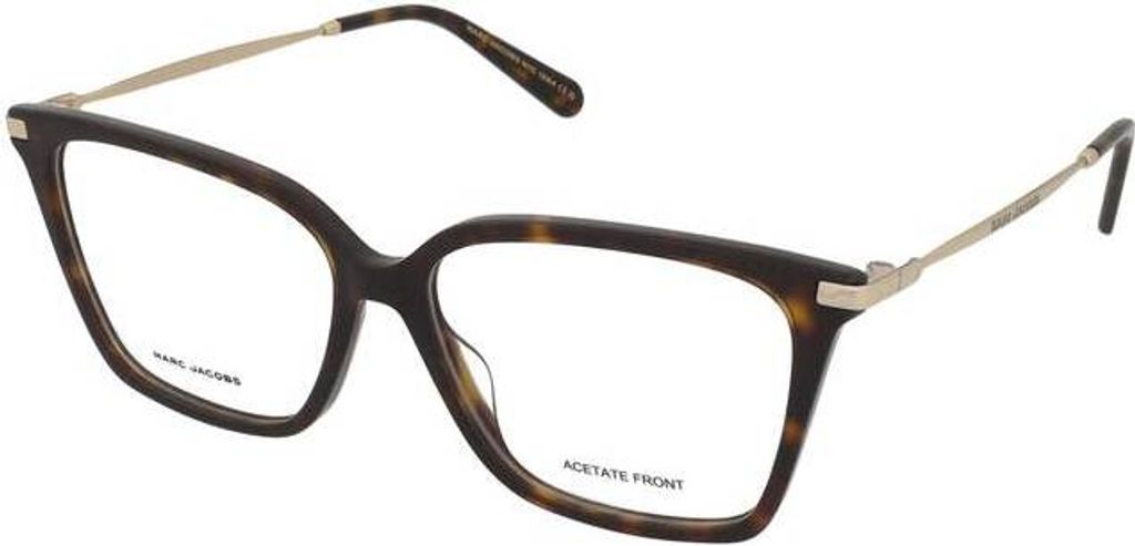 Dioptrie szkieł Marc Jacobs Marc 833 086 Zdjęcie produktu 