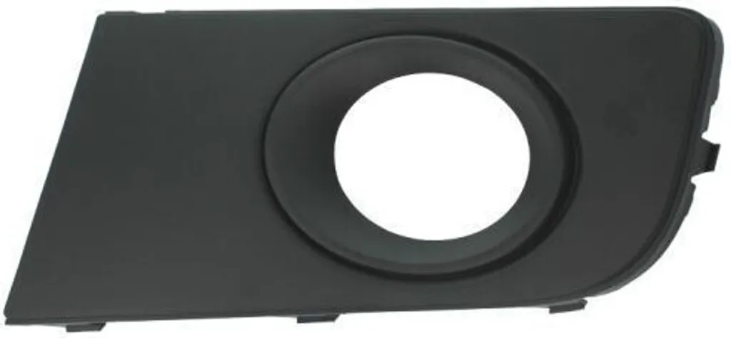 Remplacez votre grille d'aération Amarok gauche cassée - BLIC 2H0807490A