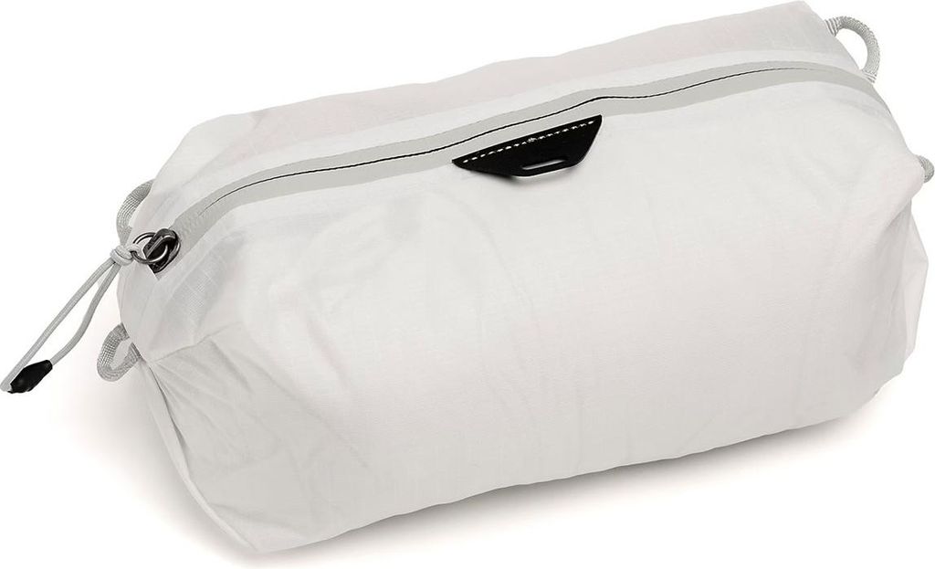 Peak Design Ultralight Packing Cube X-Small - Cloud (Weiß)