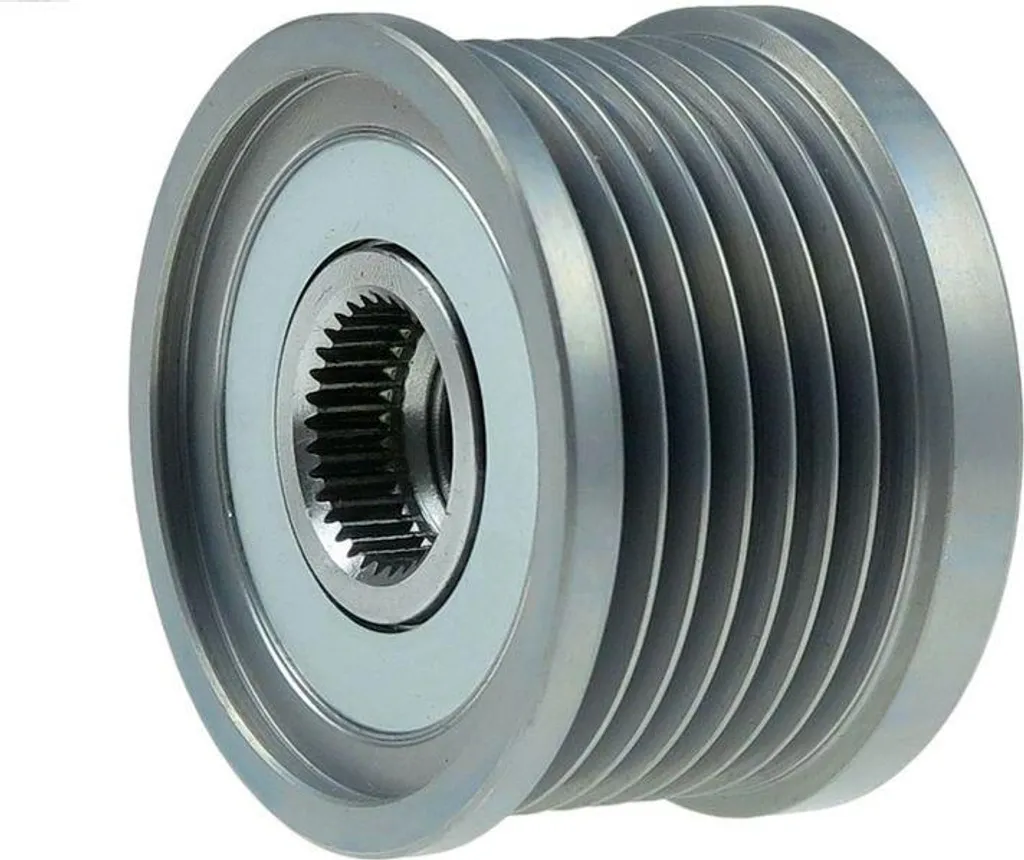 Offerta Puleggia Alternatore AFP0085 AS-PL - Ducato / Iveco OE 77368246