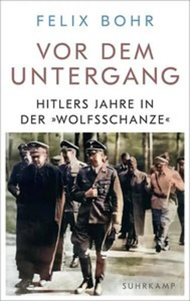 Vor dem Untergang Jeu de Société Stratégie Post-Apocalyptique Édition