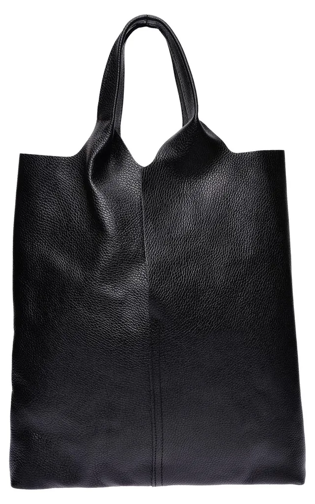 Sac hobo de créateur idéal pour le travail et les sorties