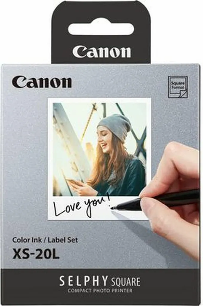 Cavo Canon 4119C002 Originale: Prezzo Shock e Consegna Rapida