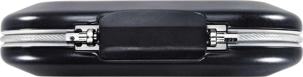 Master Lock Box di chiusura Per viaggiare 5900EURD Immagine del prodotto 