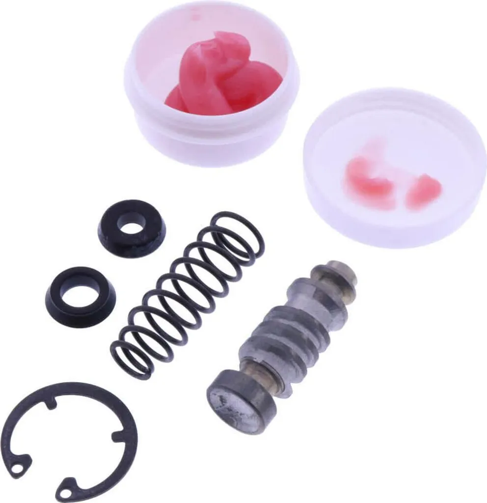 Kit révision pompe de frein TOURMAX MSR-405 pour moto Kawasaki KH