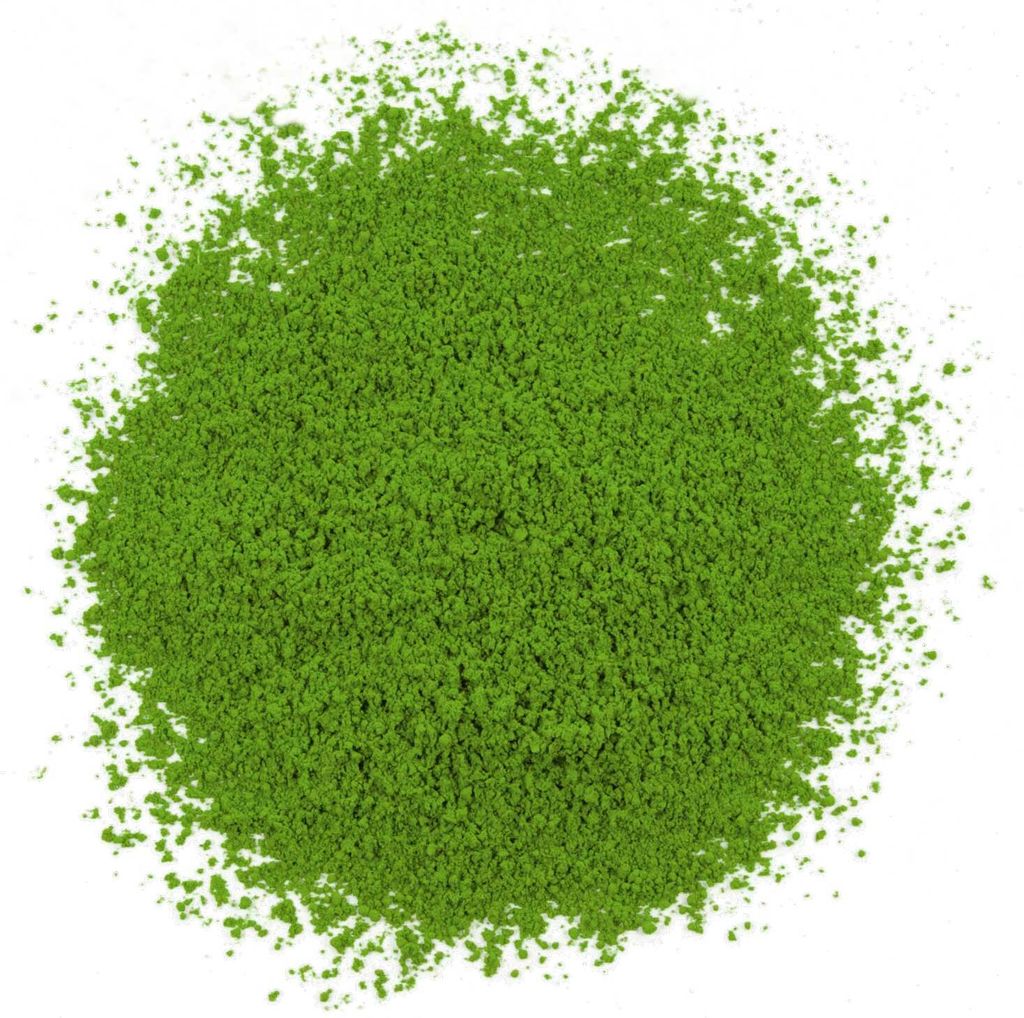 Matcha Premium, Grüner Tee, Japan, 20g