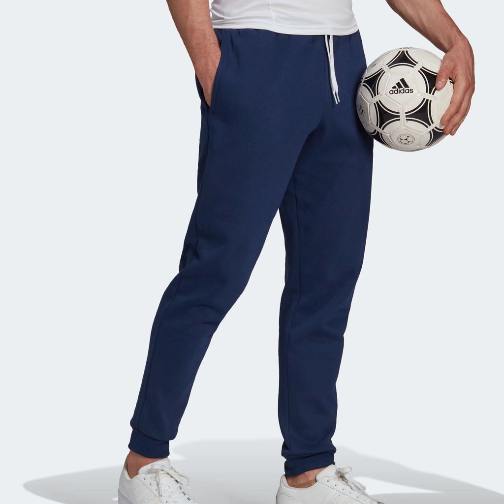adidas Entrada 22 Sweat Pants H57529 Produktbild 17