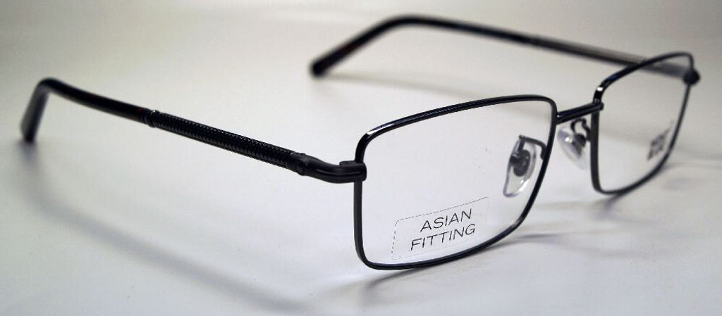 MONT BLANC Brillenfassung Brillengestell Eyeglasses MB 0575 008 Gr.55