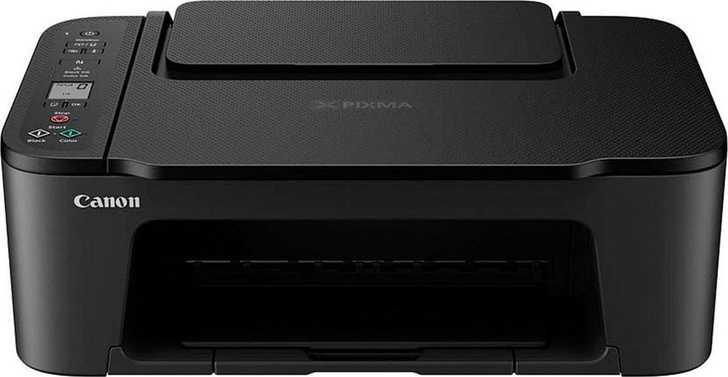 Canon PIXMA TS3550i Zdjęcie produktu 