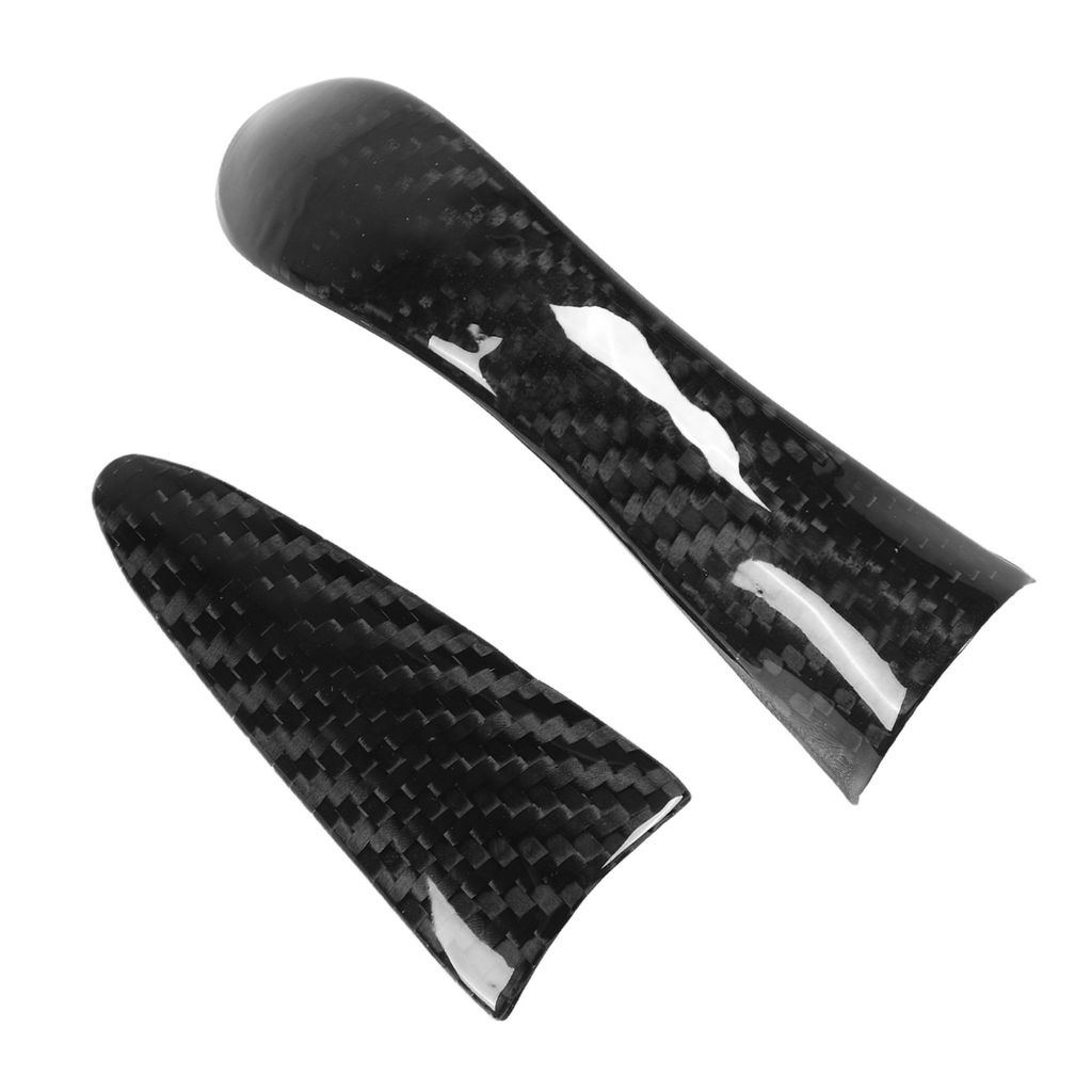 Schaltknaufverkleidung,Schaltknaufverkleidung,Lenkradabdeckung,Schaltknaufabdeckung,Lenkradverkleidung,Schaltknaufaufaufkleber