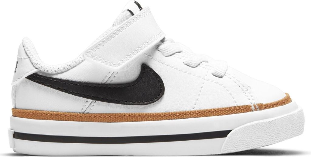 Buty Nike Court Legacy DA5382-102 18.5