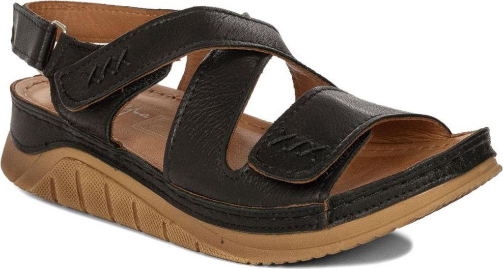 Schuhe Maciejka L449601001