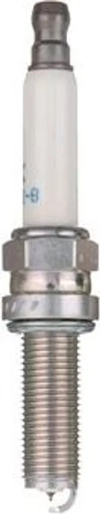 Acquista Candela NGK 92288 LMAR8AI-8 - Ricambio Originale Iridio