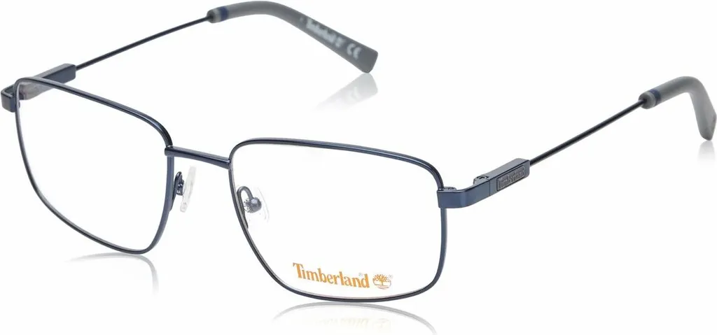 Montatura per occhiali Timberland TB1738 55091