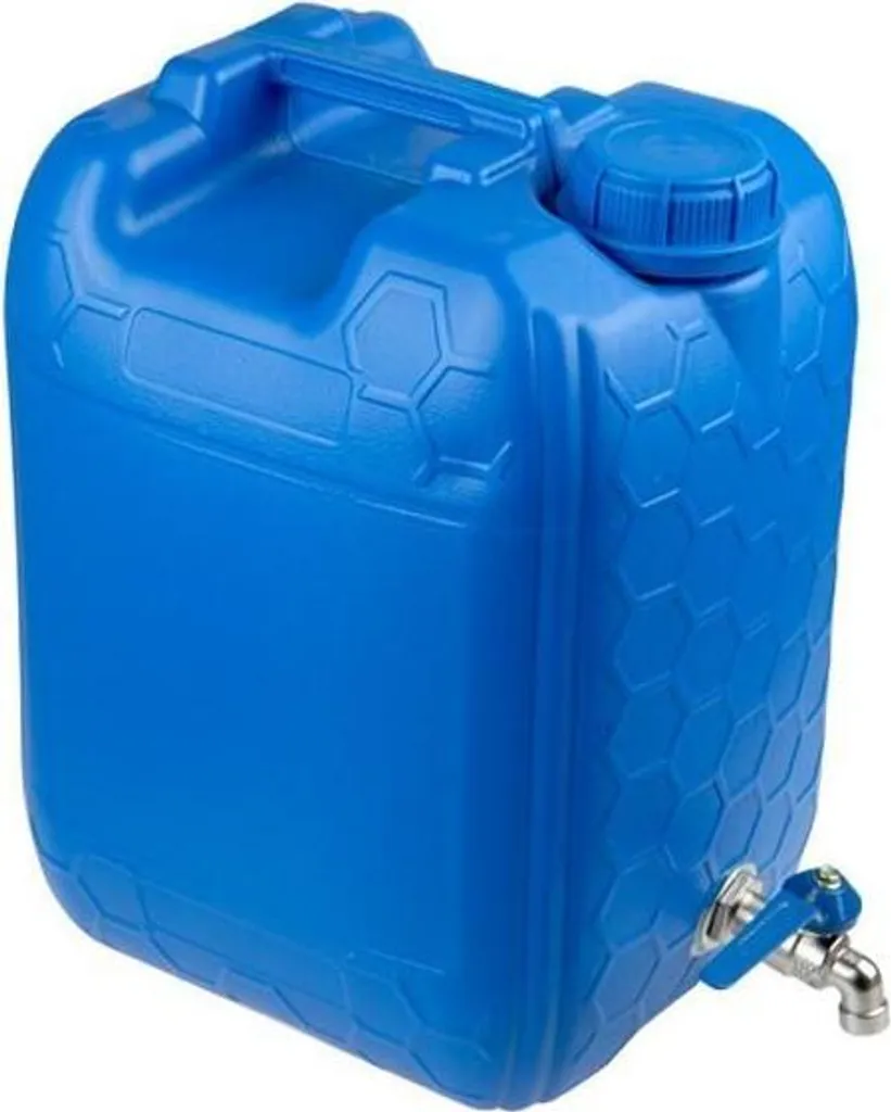 Bollitore con fischietto, acciaio, nero, 2,5 l