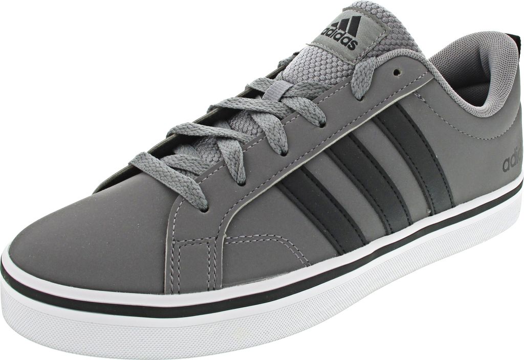 ADIDAS MEN'S VS PACE 2.0 HP6007 r. 43 ⅓ Obrázok produktu 55