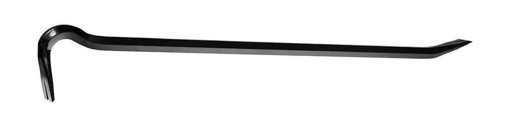 STALCO Brecheisen 18x700mm S-20732