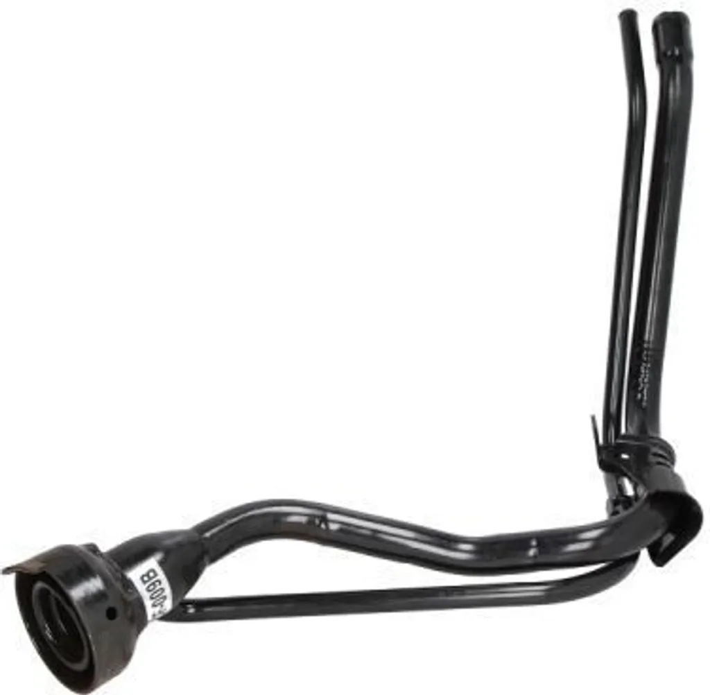 Réparer fuite réservoir Ford Focus DNW - Goulot BLIC 6906-00-2532528P
