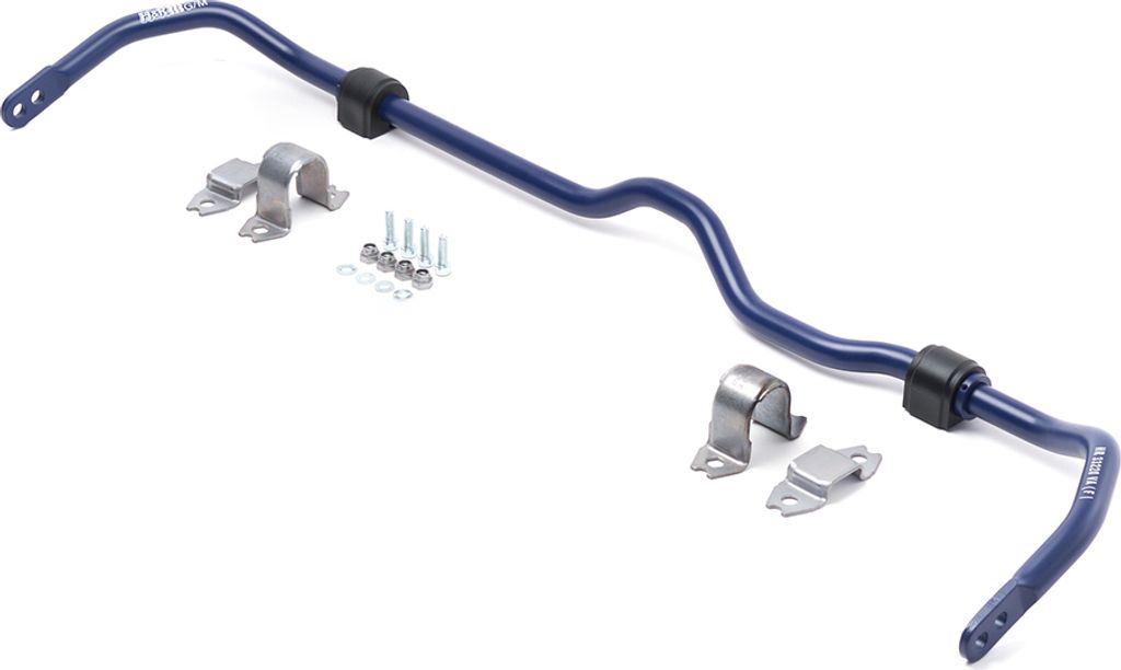 H&R Stabilisator VA für BMW 3er M3 F80 incl. M3 CS Competition M3 2014- BMW 4er