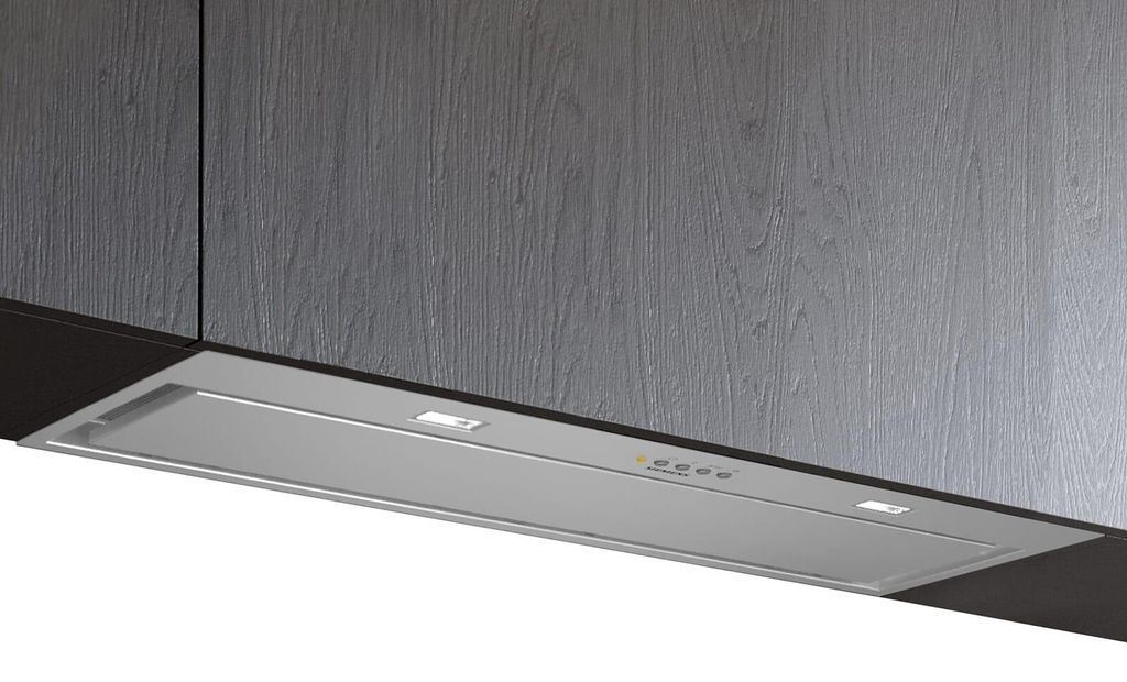 Siemens LB87NAC50, 600 m³/h, Zvedené / recirkulačné, A, A, Obrázok produktu 
