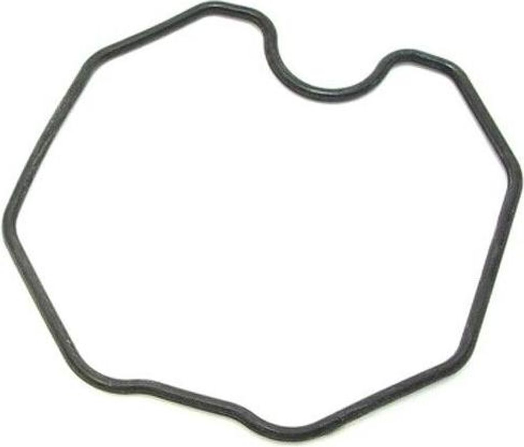 Schwimmerkammer Dichtung FBG-128V für HONDA ATC CA CB CG CL CLR KYMCO MXU Mxer