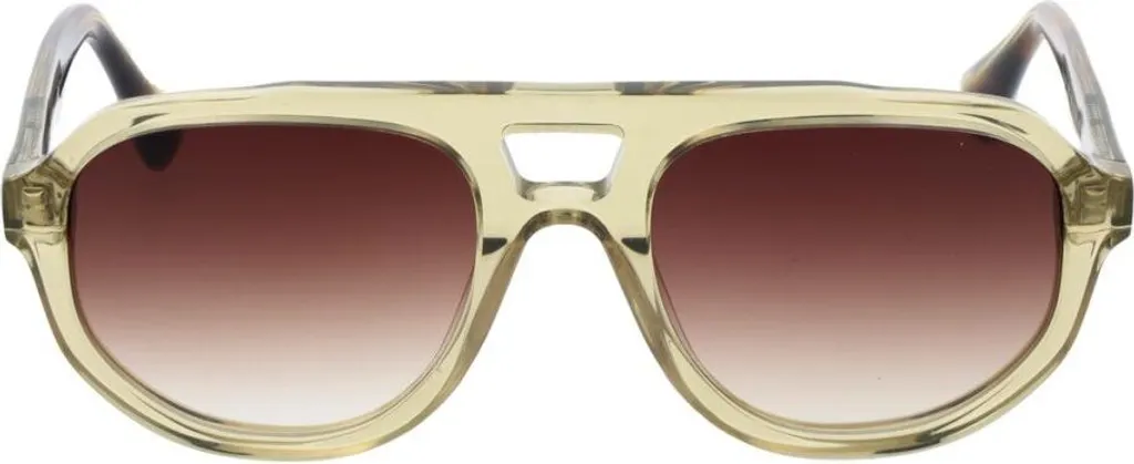 Solaires Ted Baker TB1692 939 - Verres de Qualité et Monture Premium