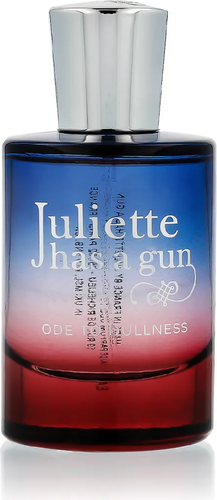 Ode To Dullness Juliette Has A Gun 50 ml Le Parfum Anti-Stress Apaisant