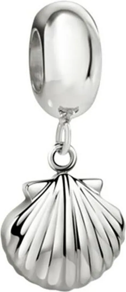 Orecchini Morellato da donna SCZ1093