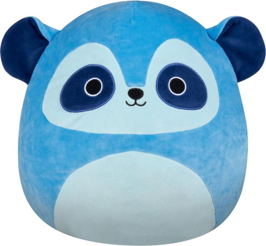 ORBICO Squishmallows 35cm Erdmännchen Rolf 57270 Produktbild 