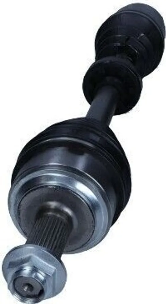 Arbre de transmission avant droit pour Honda Accord VIII | Maxgear