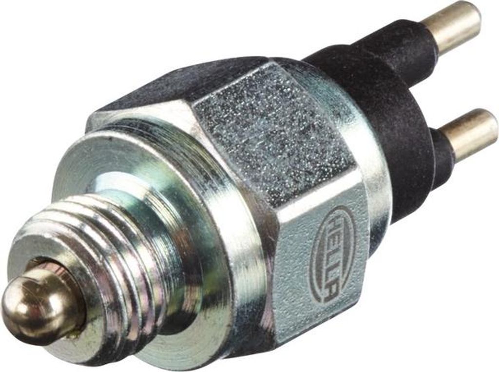 Schalter, Rueckfahrleuchte