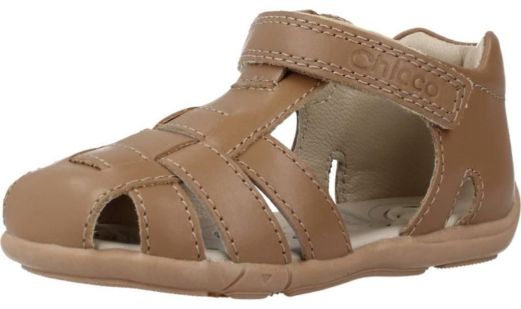 CHICCO GIUSIO Brown