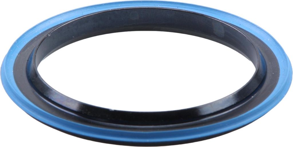 Cane Creek Steuersatz 110 Series Crown Race, 52/40mm - Produktbild 