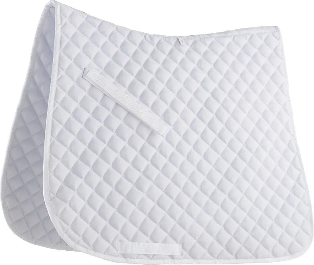 Chabraque Roma Grand Prix WB163 Blanc Full anti-glisse et respirante