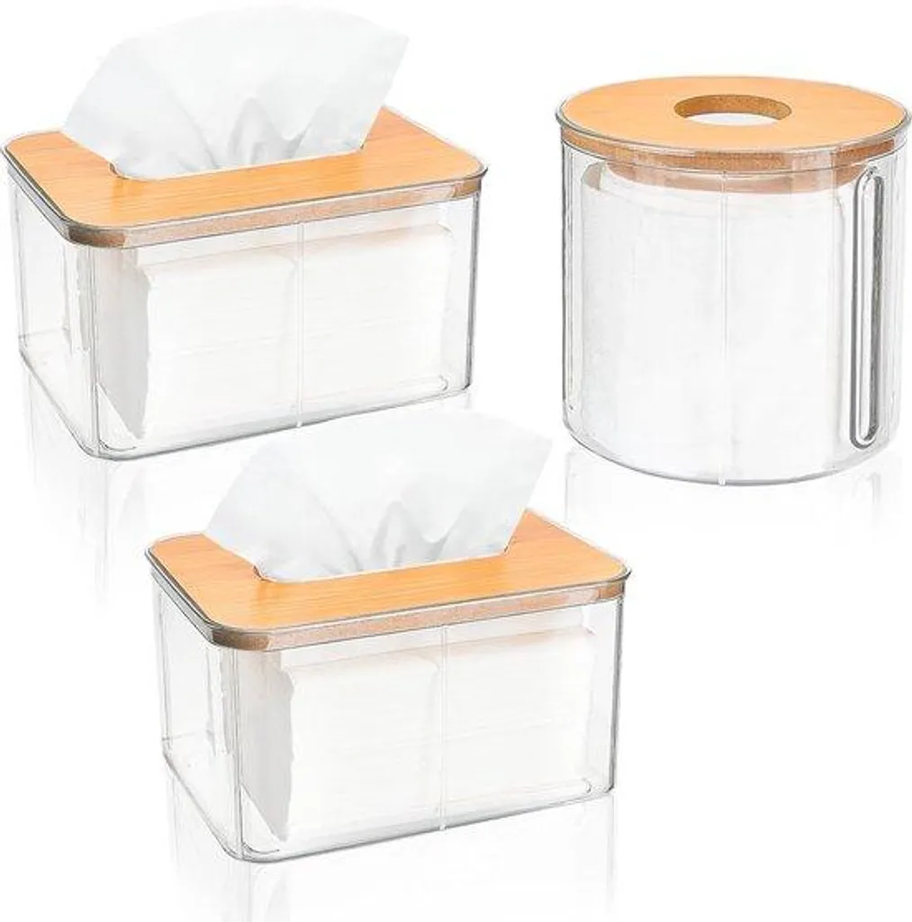 Linge de table composite pour décoration moderne - Design 1 pièce