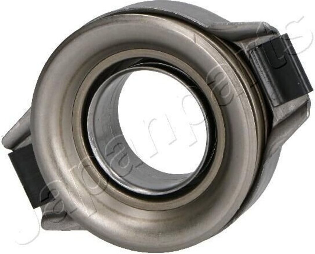 JAPANPARTS Ausrücklager für NISSAN ALMERA II Hatchback Produktbild 