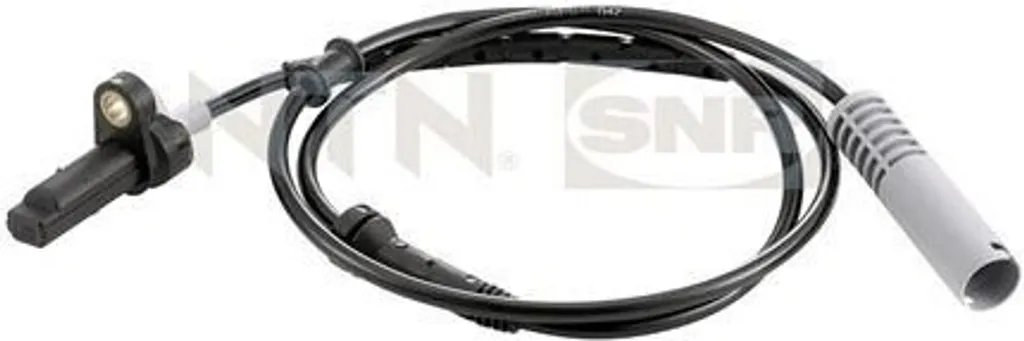 Réparer l'ABS de votre BMW Série 7 E38 avec le Capteur SNR OE 34521182077
