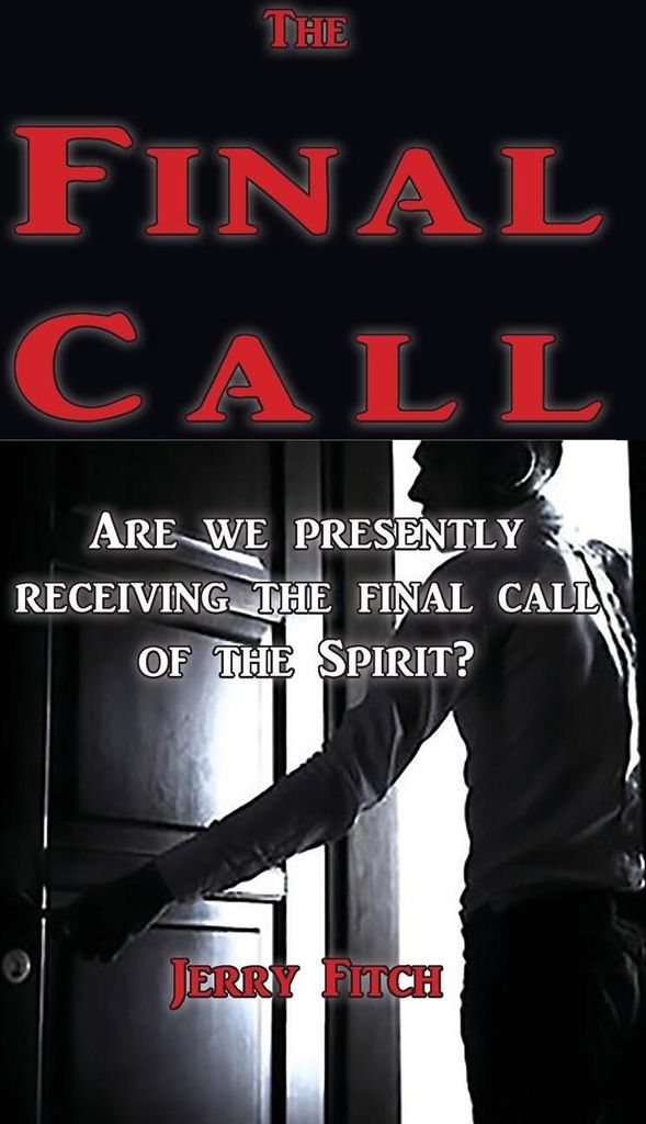 The Final Call