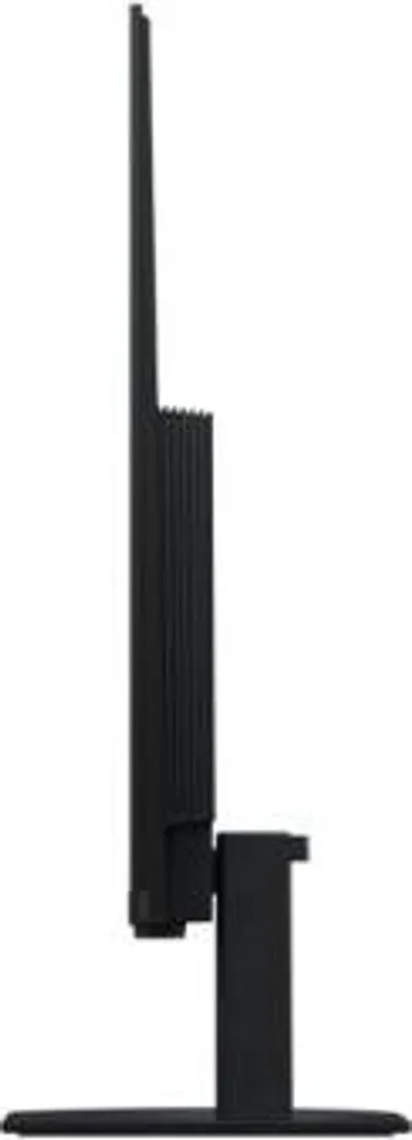 Moniteur LED Full HD Samsung 32" 4ms avec Fonctions Connectées Noir - 7