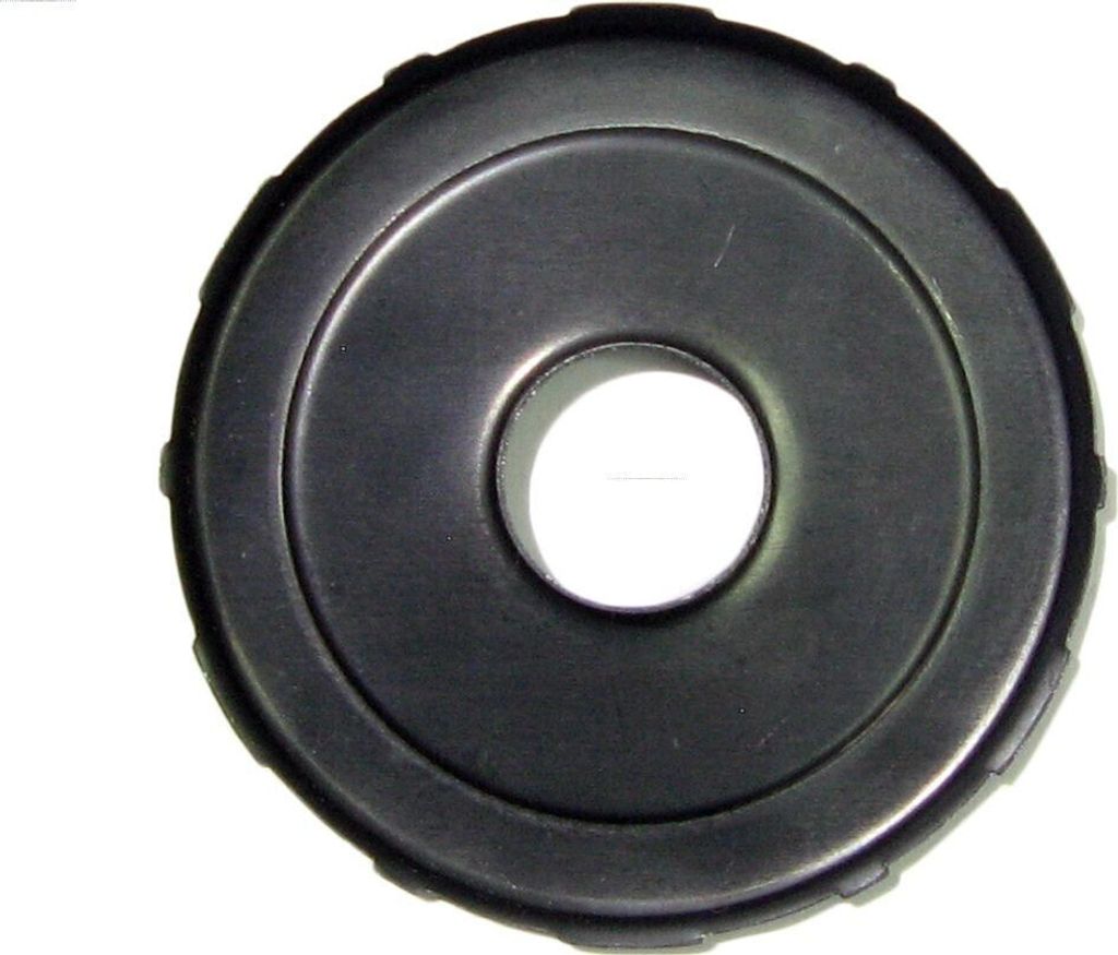 AS-PL SG3019 Hohlrad Planetengetriebe (Starter) Anlassergetriebe