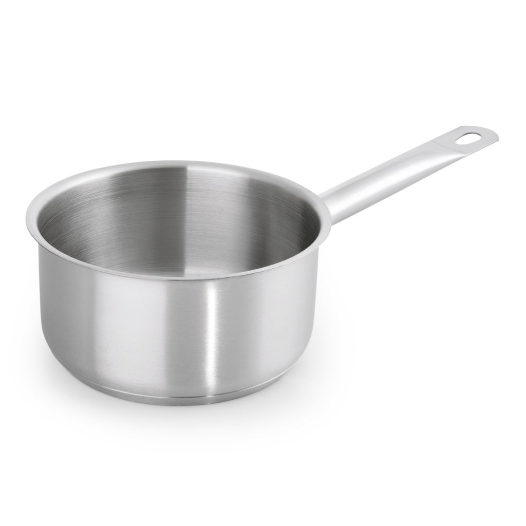 Stielkasserolle 3 L, Ø 20 Produktbild 