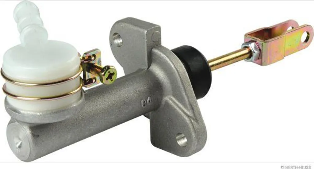 Cylindre émetteur d'embrayage J2501070 haute résistance OE 30610G2700