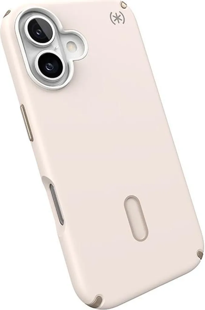 Coque iPhone 16 avec fixation ClickLock Speck Presidio2 Pro MagSafe - 9